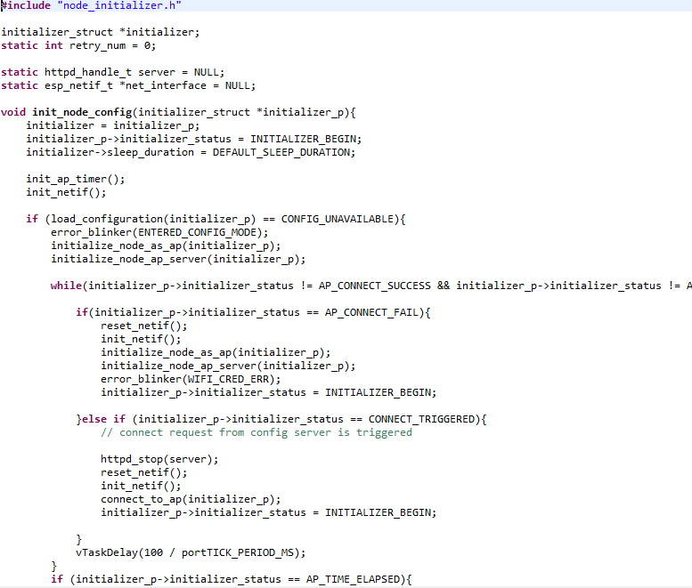 Web Apps