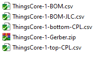 Web Apps