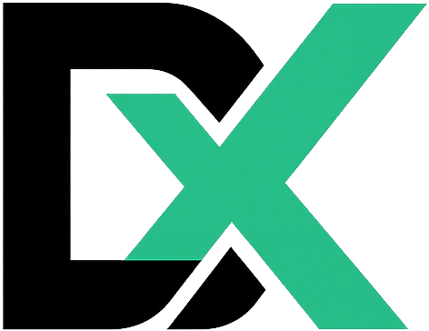 DreamxLabs logo