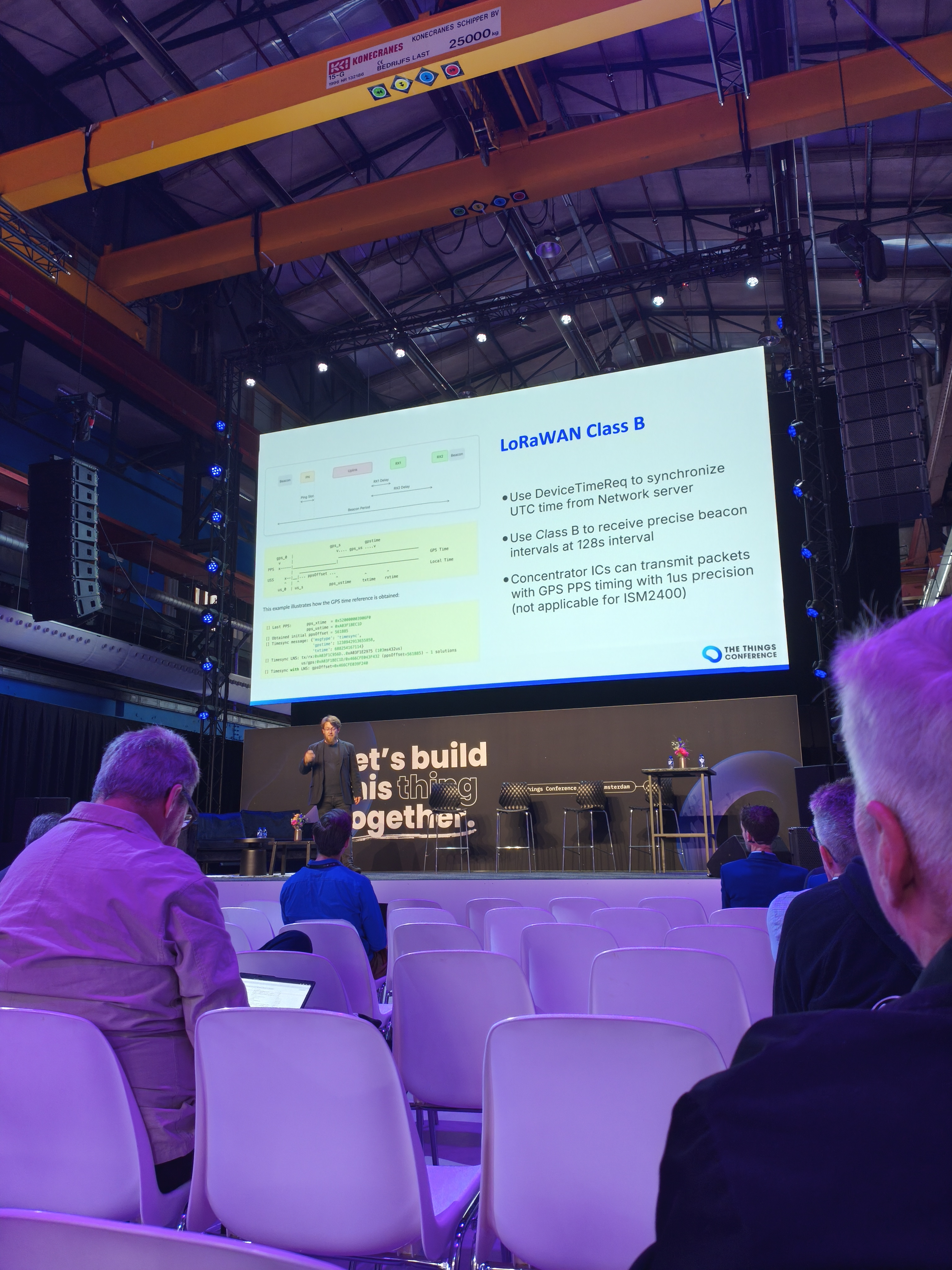 The Things Conference 2025